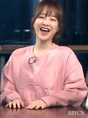 박보영 생일기념 | 인스티즈