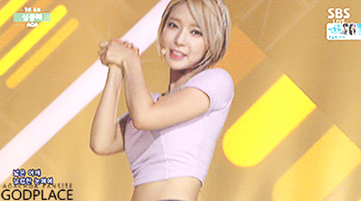 진짜 어쩜 이렇게 이쁘니 | 인스티즈