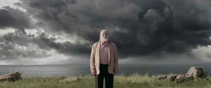 [토르:라그나로크] 네가 망치의 신 토르니?.jpgif | 인스티즈