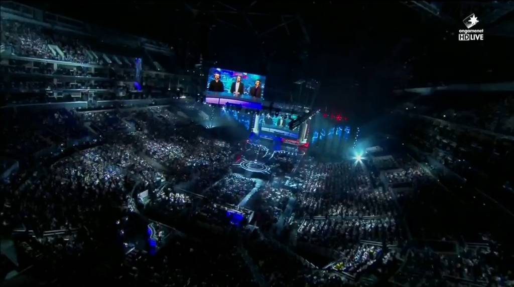 개인적으로 가장 보고싶은 한일전 | 인스티즈