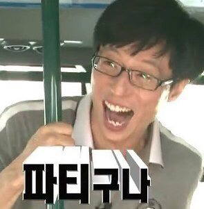 탄핵가결기념 그네상황 짤방요약 jpg | 인스티즈