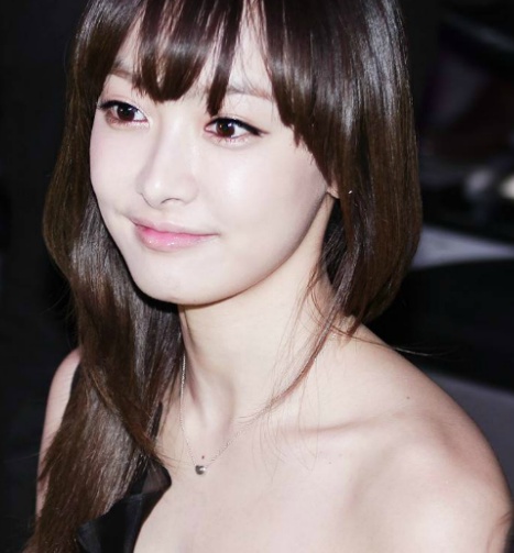 대륙의기적이라 불렸던 女 아이돌.GIF | 인스티즈