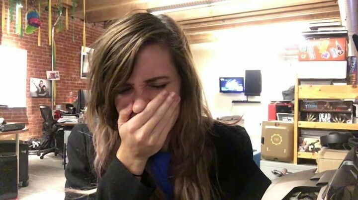 닌텐도 스위치 카트리지의 맛 | 인스티즈