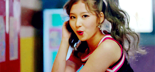 이상과 현실 (feat.트와이스) | 인스티즈