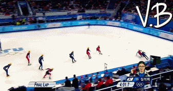 심석희 부스터 | 인스티즈