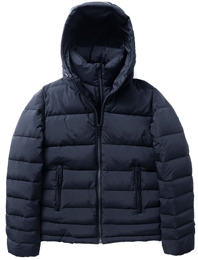 남자 아우터 종류 | 인스티즈