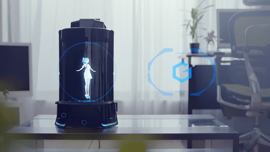 일본 독거 남성들의 가전제품.gif | 인스티즈