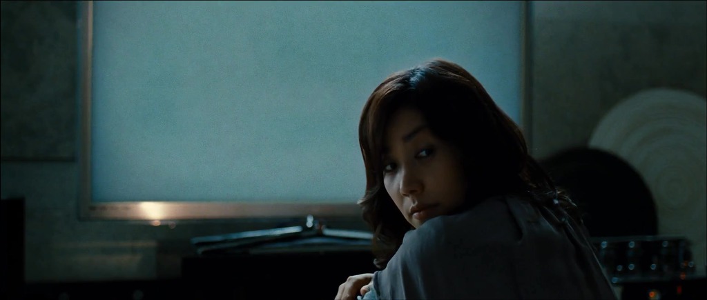 영화 써니 과거의 써니로부터 온 영상편지 장면 | 인스티즈