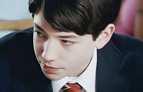 어릴때 예뻐서 누나가 여장시켰다는 남자연예인 | 인스티즈