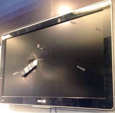 여러분들은 화나서 귀중품 부숴본적 있다 vs 없다 | 인스티즈