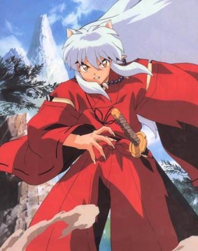 만화 좀 봤다는 90년대생 여자들의 첫사랑 찾아보기 | 인스티즈