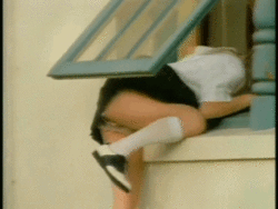 [알리시아실버스톤] 90년대 대표하는 하이틴 스타(클루리스 요정) | 인스티즈