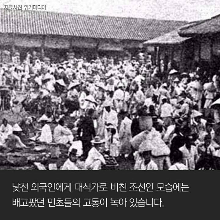 폭식할 수 밖에 없었던 이유 .jpg | 인스티즈