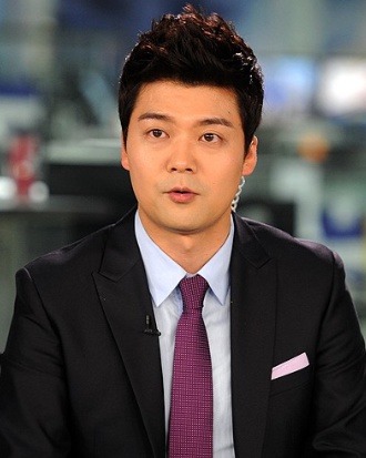 전현무로 난리났던 2014년의 KBS.jpg | 인스티즈