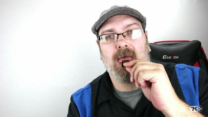 닌텐도 스위치 카트리지의 맛 | 인스티즈