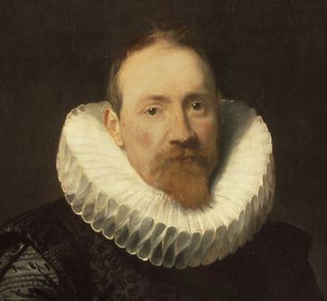 우연히 궁금해서 찾아본 초커의 유래 | 인스티즈