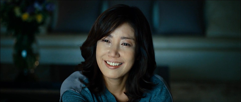 영화 써니 과거의 써니로부터 온 영상편지 장면 | 인스티즈