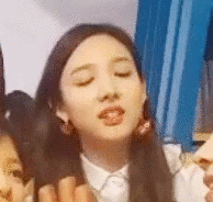 [트와이스] 강아지 같은 나연쓰 | 인스티즈