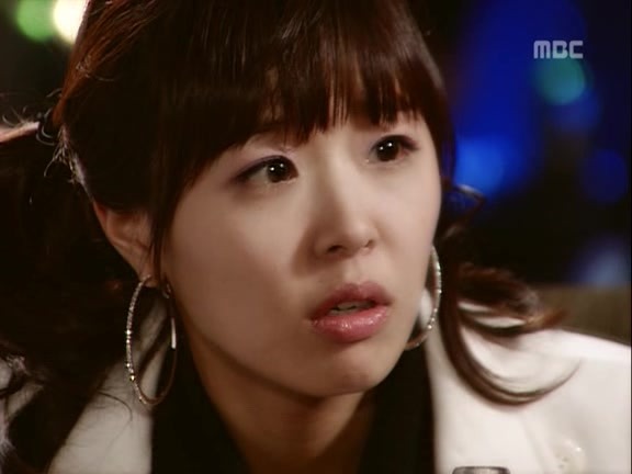 거침없이 하이킥 이민용이 개똥차인 이유 | 인스티즈