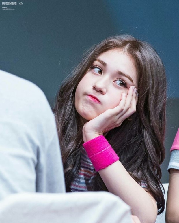 JYP 전소미 | 인스티즈