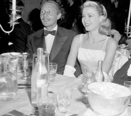 두 배우로 보는 연예인 이미지의 중요성 | 인스티즈