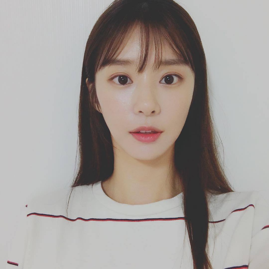 모델 이주빈.jpg | 인스티즈