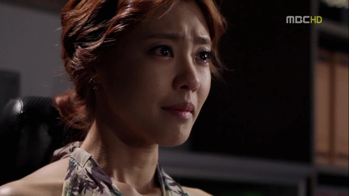 [더킹투하츠] 은시경이 죽기 전 공주에게 남긴 물건 | 인스티즈