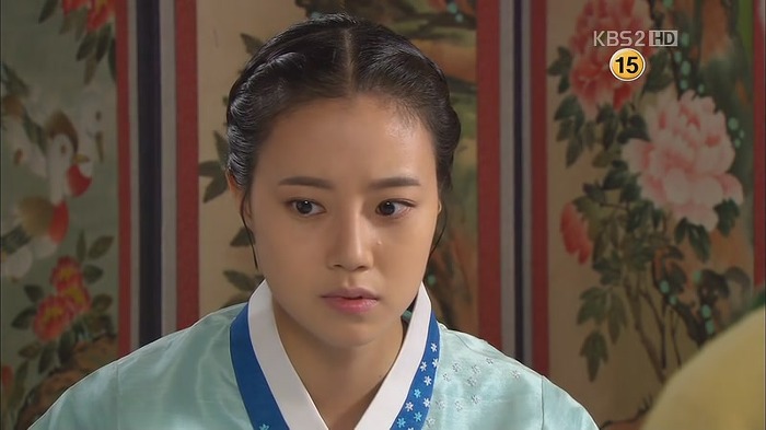 [드라마] 공주의 남자 12화 | 인스티즈