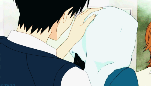 보는 사람 감질나게 하는 만화 甲 | 인스티즈