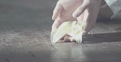 세상에서 가장 소중한 당신에게 | 인스티즈