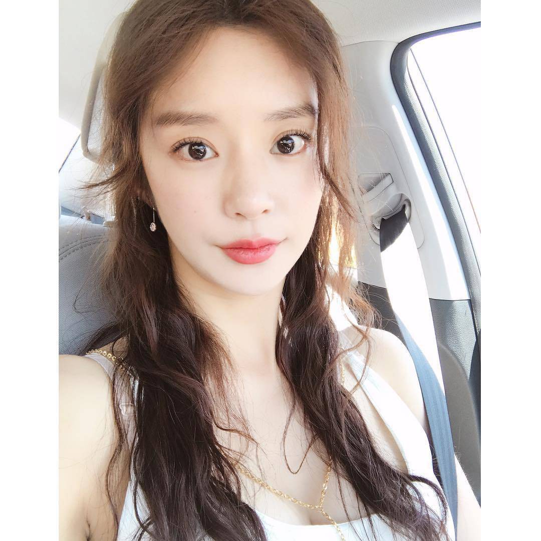 모델 이주빈.jpg | 인스티즈