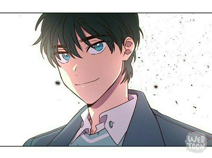 재미로 해본 웹툰 낮에뜨는달 가상캐스팅 | 인스티즈