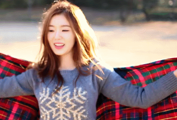 성형외과 전문의들이 뽑은 아이돌 황금 비율 얼굴 TOP2 | 인스티즈