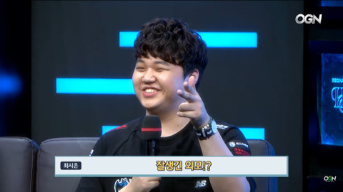 lol 프레이를 좋아하는 이유 | 인스티즈