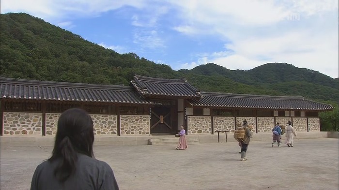 [드라마] 공주의 남자 12화 | 인스티즈