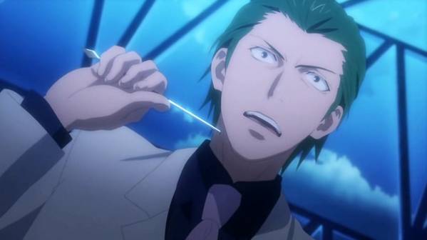 장신의 남자 캐릭터들.jpg | 인스티즈