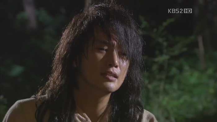 [드라마] 공주의 남자 12화 | 인스티즈