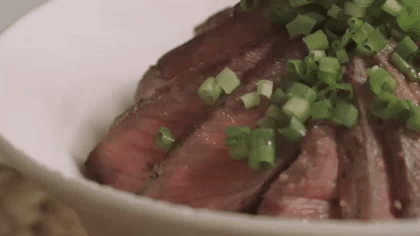 유튜버 꿀키의 요리들 | 인스티즈