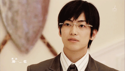  오란고교 사교클럽(호스트부)에서 이상형을 고른다면? (움짤多) | 인스티즈