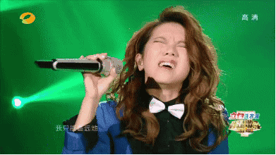 의문의 사진두장..gif | 인스티즈