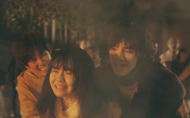 일본에서 실사화된 만화원작 영화 | 인스티즈