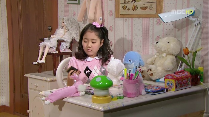 [지붕뚫고하이킥] 아빠와의 재회 (눈물주의).jpg | 인스티즈