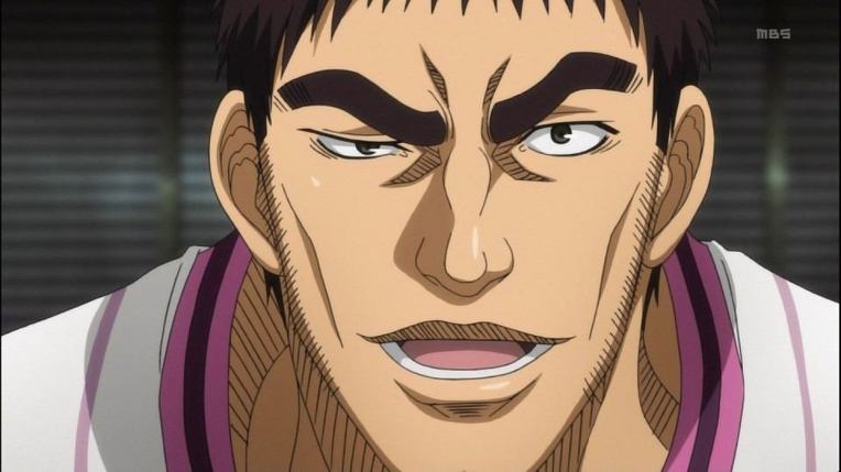 장신의 남자 캐릭터들.jpg | 인스티즈