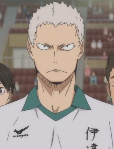 장신의 남자 캐릭터들.jpg | 인스티즈