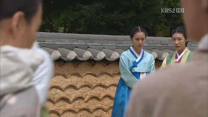 [드라마] 공주의 남자 12화 | 인스티즈