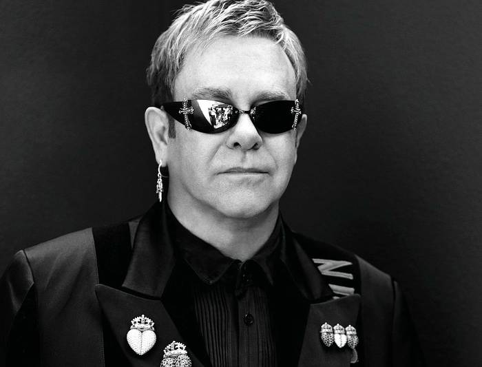 요리만 빼고 다 잘하는 영국.JPG | 인스티즈