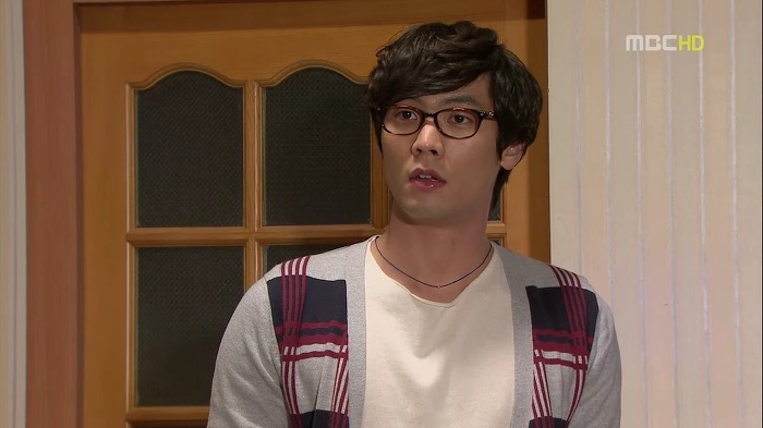 [지붕뚫고하이킥] 아빠와의 재회 (눈물주의).jpg | 인스티즈