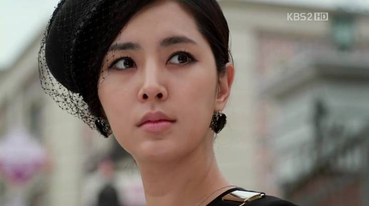 드라마 각시탈 명대사 모음 | 인스티즈