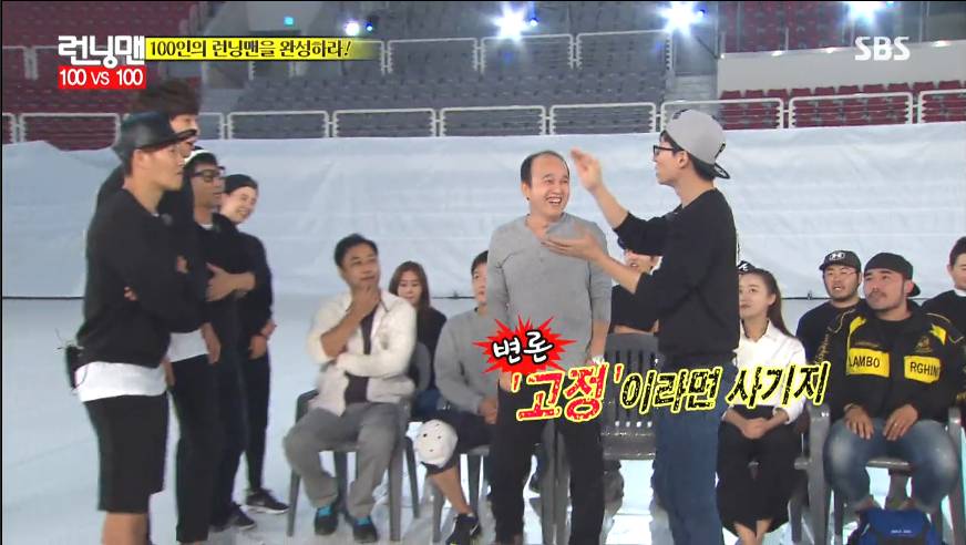 또 탄로난 윾가놈 인성 수준.jpg | 인스티즈