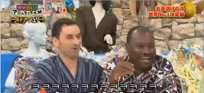 진짜 사람 무안하고 할말없게 만드는 행동하는 아이돌 .jpg | 인스티즈